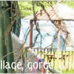 Cheddar Bridge campsite