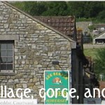 Cheddar Cheese Company