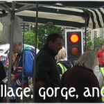 Cheddar Farmers' Market