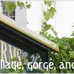 The Gardeners Arms, Silver Street