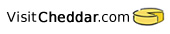 visitcheddar.com